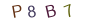 8411f7dd7747fcdbc5f05ba9de6a4e69