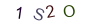 b11bc8b9b75e6f18979055c0ce8e5ee7