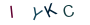 62ab07a0bf255c2635083d4b56cffd45