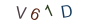 59041819f346b1a630b8adfd6901c25c