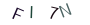 cb3f8b93be47b29ef33a2ee5ca65a96a