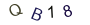 f2127250677e5e60ce23c4668c89908b