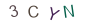 a718b738c78eafabe4315f168f34b301
