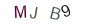 95b5fcbd09a13b2b5f44d5ed2eac7fc3