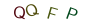 f6a571cb560c850fb3f1de469272035c