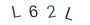 600571833c2ef88f78eb808e323cac71