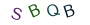 fa6de0de6453ccbc23fd5e2406358e22