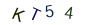 1bcfaf78b974f0a1ca0299ec58ee2810
