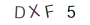 2ce7eb8f4dcd2736f89b811b9e2694ed