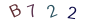 559b16750dd3e79e5b5c3eb844dcaa7d