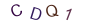 795ef33e31aa992e95a9b5623406ba60
