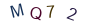 3580810b40f8d010541987785e7e5905