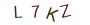 1d9763ebb1803d20614e060c2b21d2fa