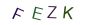 255637638739ca8a672c79bc735af1f3