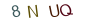a7e6c888d4db0d9afae0dda9a4012bbf