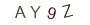 2fbbca53a8620a0ed96350e77b2cae6d