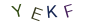 23aa6235094ffbaef69996fed1bf59c4