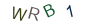 131c65b911fbca153501424ec3393af3