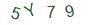 1cc4f94cc40afb0db0ead790a18643d3