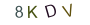 67b2d955fac15bdf99c40a47fb55c74f