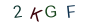 fd8418d5fee76c546075f29e53dd1e21