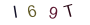 5318316712897fe411bb4930e4f568a9