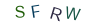 7fa192e420606d9d199b462ebb4f6ba8