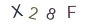 2ef4c32d1dd1eb88f3df5edf5442add4