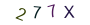 7db9737b5beb082c1462680adbd0c4cd