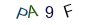 fe9831ac1c4d9aceb709d32c0c4c8c8f