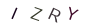 1174ed5a1e506a8cdc27c7858b3152de