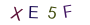 137a3b6b5a5730604788779c75c1fc4b