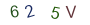 27e54ebaca3189a551f815f28c1ca3b6