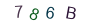 bded2058ec8cfae8ce3cd97008108e2c