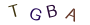 f182bc4daddfe42cd8a58c2e9cba8d17