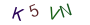 bb50d314dd42fb2b635f2b1de6214e7d