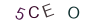 6f731c87cb58408d0c528a07be1f41c8