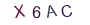 42def071e2d0670c654fa93b9ea0002f