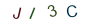 03eab4d37e2b06aef1f9e533f9e7638e