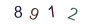746da50e3e236c5648958de52d6d8999