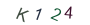 08e7e6e5bf9adb182e05c0760f576d85