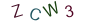 009dc64a940c037e3b5a355e8b446aa6