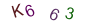 9f0e4c1330ae101c9c97769691d09052