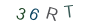 b44359d61669f46fbc62db1c87abeb9e