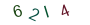 0b2b5062a2df5a5b5dbfaee15fbbb1c4