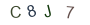 852fe224ab87e80f62da990e17fd66ce