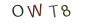 1d0b38925e781c2ffd10b127319a3795