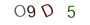 0f8d88836daca7f46b083e8bd2ed55b3
