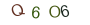 a1248a7faf203d9cf0423fbb9859be79