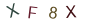 5e0f51c1f7d0fbf984cbc71b2bd0307f